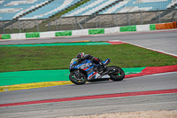 motorbikes;no-limits;peter-wileman-photography;portimao;portugal;trackday-digital-images